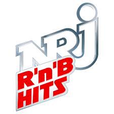 NRJ RNB